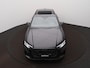 Audi Q8 60 TFSI e quattro Pro Line S Competition | S Line | trekhaak | B&O | advanced onderstel | panoramadak | 23"