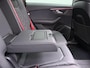 Audi Q8 60 TFSI e quattro Pro Line S Competition | S Line | trekhaak | B&O | advanced onderstel | panoramadak | 23"