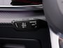 Audi Q8 60 TFSI e quattro Pro Line S Competition | S Line | trekhaak | B&O | advanced onderstel | panoramadak | 23"