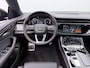 Audi Q8 60 TFSI e quattro Pro Line S Competition | S Line | trekhaak | B&O | advanced onderstel | panoramadak | 23"