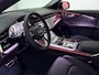 Audi Q8 60 TFSI e quattro Pro Line S Competition | S Line | trekhaak | B&O | advanced onderstel | panoramadak | 23"