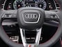 Audi Q8 60 TFSI e quattro Pro Line S Competition | S Line | trekhaak | B&O | advanced onderstel | panoramadak | 23"