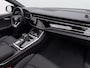 Audi Q8 60 TFSI e quattro Pro Line S Competition | S Line | trekhaak | B&O | advanced onderstel | panoramadak | 23"