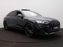 Audi Q8 60 TFSI e quattro Pro Line S Competition | S Line | trekhaak | B&O | advanced onderstel | panoramadak | 23"