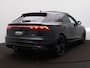 Audi Q8 60 TFSI e quattro Pro Line S Competition | S Line | trekhaak | B&O | advanced onderstel | panoramadak | 23"