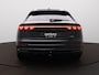 Audi Q8 60 TFSI e quattro Pro Line S Competition | S Line | trekhaak | B&O | advanced onderstel | panoramadak | 23"