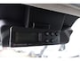 Fiat Ducato 2.2 MultiJet L3 H2 Automaat Koelwagen V300 Dag en Nacht