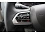 Fiat Ducato 2.2 MultiJet L3 H2 Automaat Koelwagen V300 Dag en Nacht