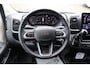 Fiat Ducato 2.2 MultiJet L3 H2 Automaat Koelwagen V300 Dag en Nacht