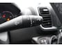 Fiat Ducato 2.2 MultiJet L3 H2 Automaat Koelwagen V300 Dag en Nacht