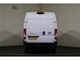 Fiat Ducato 2.2 MultiJet L3 H2 Automaat Koelwagen V300 Dag en Nacht