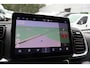 Fiat Ducato 2.2 MultiJet L3 H2 Automaat Koelwagen V300 Dag en Nacht