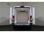 Fiat Ducato 2.2 MultiJet L3 H2 Automaat Koelwagen V300 Dag en Nacht