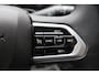 Fiat Ducato 2.2 MultiJet L3 H2 Automaat Koelwagen V300 Dag en Nacht