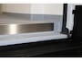 Fiat Ducato 2.2 MultiJet L3 H2 Automaat Koelwagen V300 Dag en Nacht