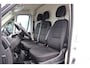 Fiat Ducato 2.2 MultiJet L3 H2 Automaat Koelwagen V300 Dag en Nacht