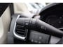 Fiat Ducato 2.2 MultiJet L3 H2 Automaat Koelwagen V300 Dag en Nacht