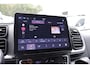 Fiat Ducato 2.2 MultiJet L3 H2 Automaat Koelwagen V300 Dag en Nacht