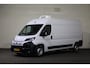 Fiat Ducato 2.2 MultiJet L3 H2 Automaat Koelwagen V300 Dag en Nacht
