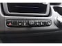 Fiat Ducato 2.2 MultiJet L3 H2 Automaat Koelwagen V300 Dag en Nacht