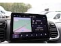 Fiat Ducato 2.2 MultiJet L3 H2 Automaat Koelwagen V300 Dag en Nacht