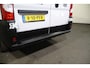 Fiat Ducato 2.2 MultiJet L3 H2 Automaat Koelwagen V300 Dag en Nacht