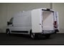 Fiat Ducato 2.2 MultiJet L3 H2 Automaat Koelwagen V300 Dag en Nacht