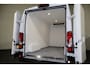 Fiat Ducato 2.2 MultiJet L3 H2 Automaat Koelwagen V300 Dag en Nacht