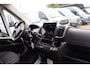 Fiat Ducato 2.2 MultiJet L3 H2 Automaat Koelwagen V300 Dag en Nacht