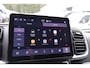 Fiat Ducato 2.2 MultiJet L3 H2 Automaat Koelwagen V300 Dag en Nacht
