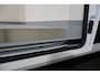 Fiat Ducato 2.2 MultiJet L3 H2 Automaat Koelwagen V300 Dag en Nacht