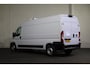 Fiat Ducato 2.2 MultiJet L3 H2 Automaat Koelwagen V300 Dag en Nacht