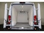 Fiat Ducato 2.2 MultiJet L3 H2 Automaat Koelwagen V300 Dag en Nacht