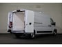Fiat Ducato 2.2 MultiJet L3 H2 Automaat Koelwagen V300 Dag en Nacht