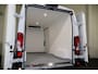 Fiat Ducato 2.2 MultiJet L3 H2 Automaat Koelwagen V300 Dag en Nacht