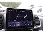Fiat Ducato 2.2 MultiJet L3 H2 Automaat Koelwagen V300 Dag en Nacht
