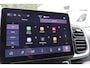 Fiat Ducato 2.2 MultiJet L3 H2 Automaat Koelwagen V300 Dag en Nacht