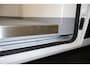 Fiat Ducato 2.2 MultiJet L3 H2 Automaat Koelwagen V300 Dag en Nacht