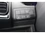 Fiat Ducato 2.2 MultiJet L3 H2 Automaat Koelwagen V300 Dag en Nacht