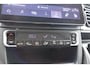 Fiat Ducato 2.2 MultiJet L3 H2 Automaat Koelwagen V300 Dag en Nacht