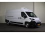 Fiat Ducato 2.2 MultiJet L3 H2 Automaat Koelwagen V300 Dag en Nacht