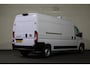 Fiat Ducato 2.2 MultiJet L3 H2 Automaat Koelwagen V300 Dag en Nacht