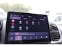 Fiat Ducato 2.2 MultiJet L3 H2 Automaat Koelwagen V300 Dag en Nacht