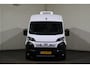 Fiat Ducato 2.2 MultiJet L3 H2 Automaat Koelwagen V300 Dag en Nacht