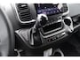 Fiat Ducato 2.2 MultiJet L3 H2 Automaat Koelwagen V300 Dag en Nacht