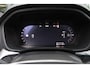 Volvo XC60 2.0 T6 Plug-in hybrid AWD Ultra Dark