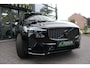 Volvo XC60 2.0 T6 Plug-in hybrid AWD Ultra Dark