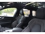 Volvo XC60 2.0 T6 Plug-in hybrid AWD Ultra Dark