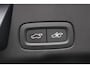 Volvo XC60 2.0 T6 Plug-in hybrid AWD Ultra Dark
