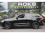 Volvo XC60 2.0 T6 Plug-in hybrid AWD Ultra Dark